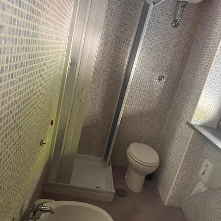 Vistamare 3* Pozzuoli