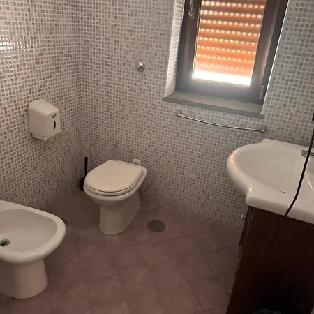 Vistamare 3*