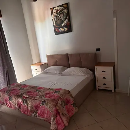 Vistamare 3* Pozzuoli
