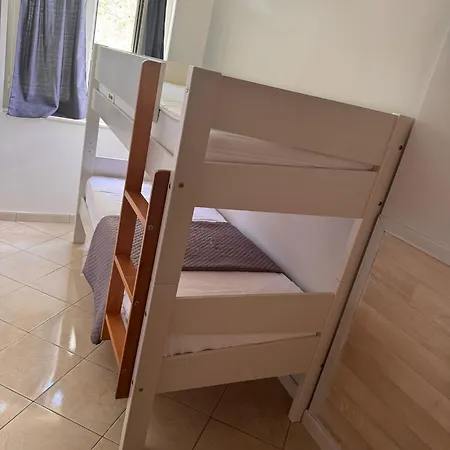 Vistamare Hotel