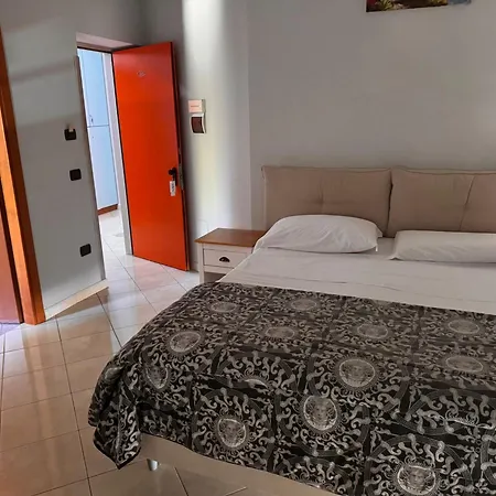 Vistamare 3*