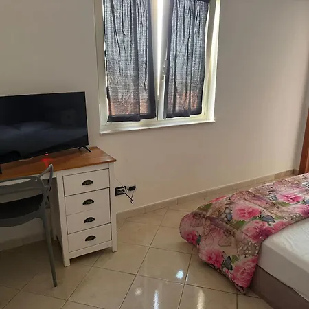 Hotel Vistamare 3*