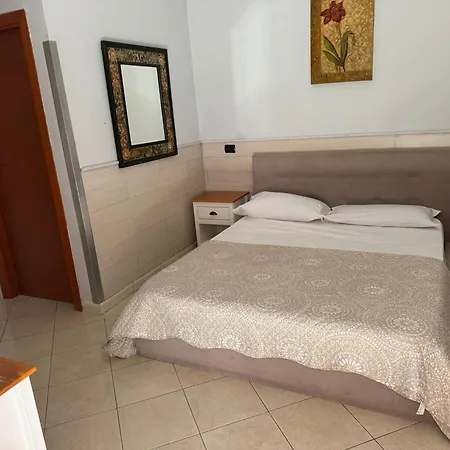 Vistamare